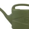 Intratuin Talen Tools Gießkanne 10 l olivgrün| Gießen & Bewässerung|Gießkannen