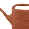 Intratuin Talen Tools Gießkanne 5 l terracotta| Gießen & Bewässerung|Gießkannen