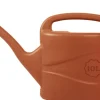 Intratuin Talen Tools Gießkanne 10 l terracotta| Gießen & Bewässerung|Gießkannen
