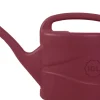 Intratuin Talen Tools Gießkanne 10 l weinrot| Gießen & Bewässerung|Gießkannen