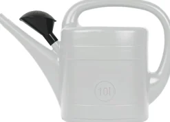 Intratuin Talen Tools Gießkanne 10 l weiß| Gießen & Bewässerung|Gießkannen
