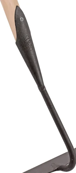 Intratuin Talen Tools Hacke 190 x 15 x 11 cm| Hacken