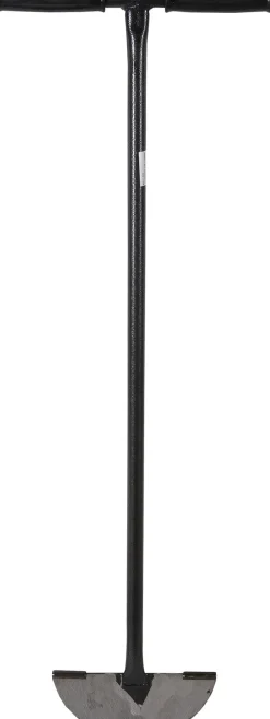 Intratuin Talen Tools Rasenkantenschneider 31 x 3,5 x 98 cm| Rasenkantenschneider & -Stecher