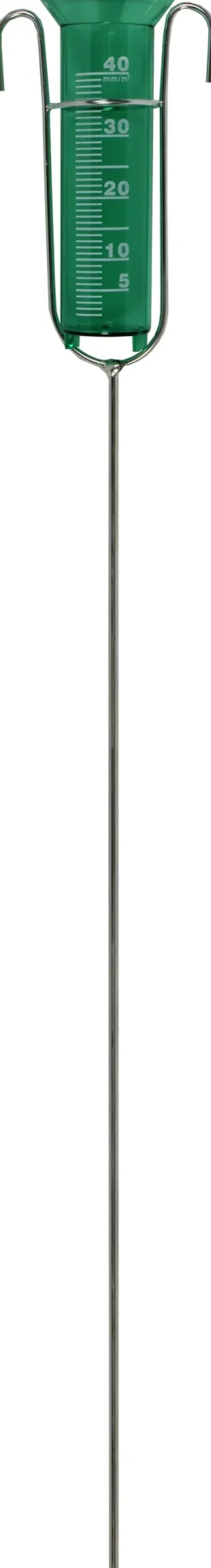 Intratuin Talen Tools Regenmesser| Regenmesser