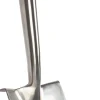 Intratuin Talen Tools Spaten naturell / silber 8 x 14,8 x 109 cm| Spaten|Schaufeln