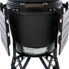 Intratuin The Bastard Kamado Keramikgrill Urban Large Compleet 2021 D 57 cm H 127 cm| Kamado Keramikgrills