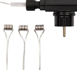 Intratuin Transformator 4,5V für 3 x LR44 Batterien| Zubehör & Ersatzteile