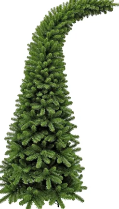 Intratuin Triumph Tree Künstlicher Weihnachtsbaum Scandia 260 cm| Künstliche Weihnachtsbäume
