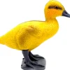 Intratuin Ubbink Teichdeko Küken gelb 17 x 9,8 x 13,8 cm| Gartenteich