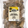 Intratuin Voskes Hundesnack Rinderpansen 1 kg| Hundesnacks & Leckerlies