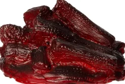 Intratuin Weihnachtsdeko Lagerfeuer beleuchtet für außen D 20 H 12 cm| Weihnachtsfiguren (Außen)