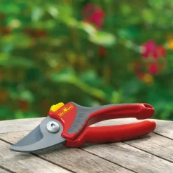 Intratuin WOLF Gartenschere Comfort Plus RR2500| Gartenscheren|Schneiden & Stutzen